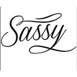 Shop Sassy Boutique discount code